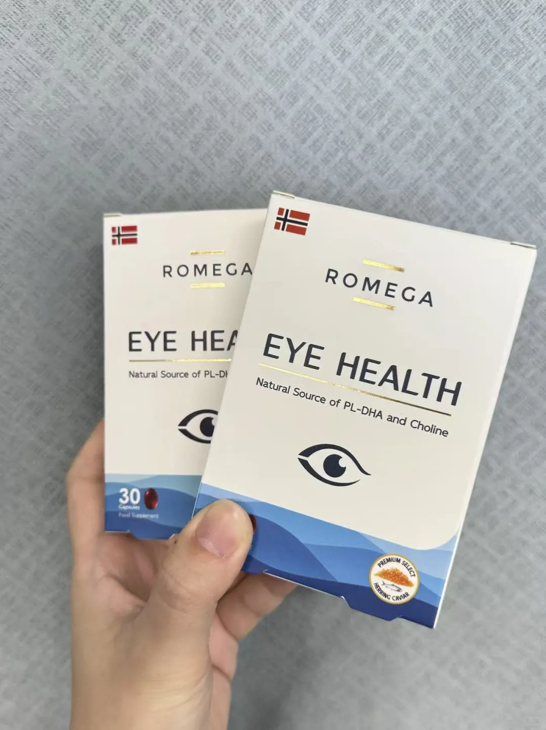 谁懂！！700+高近真的有-救了！