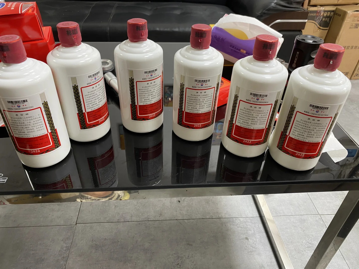 礼品回收、名酒回收、礼品回收、名酒回收、