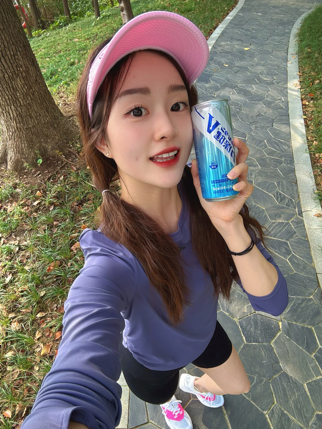 运动后喝对才是“充电”不是“增负”