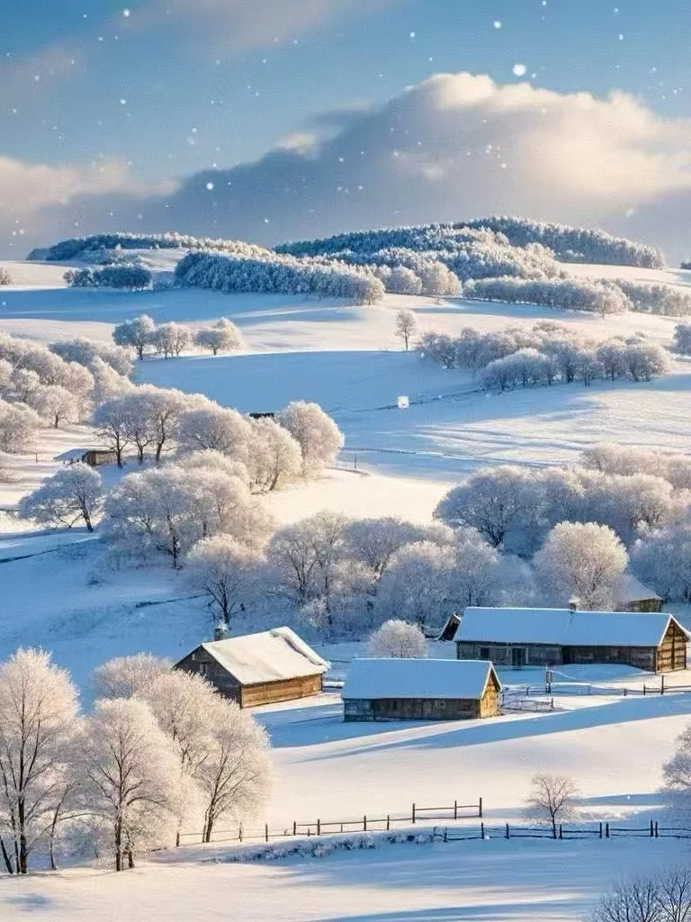 ?核心竞争力✨? 核心竞争力,简单来说,