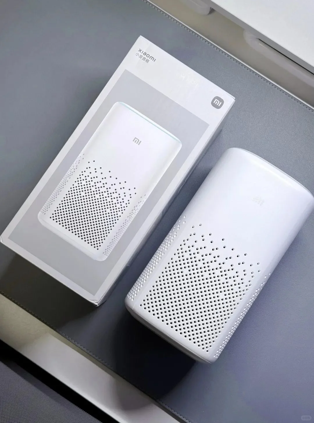 杭州小米智能批发工厂来啦