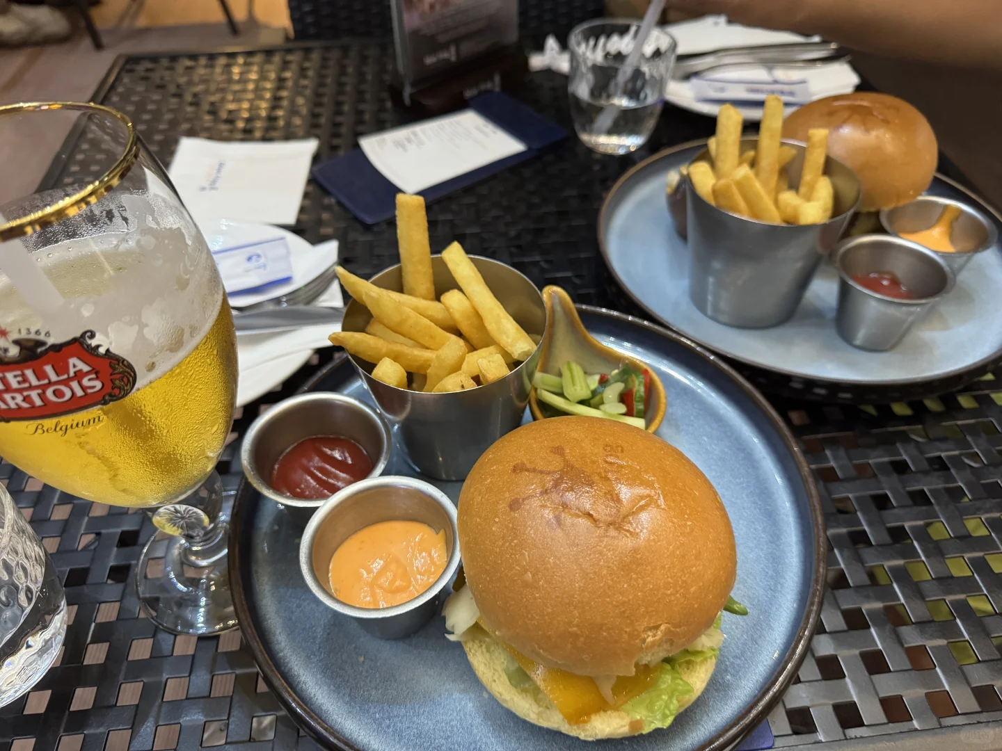 外贸为什么越来越难做？