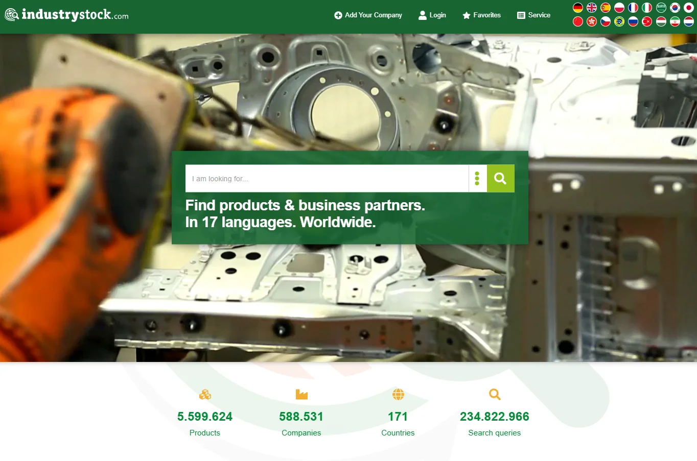 中欧放开，机加工订单开始回暖?