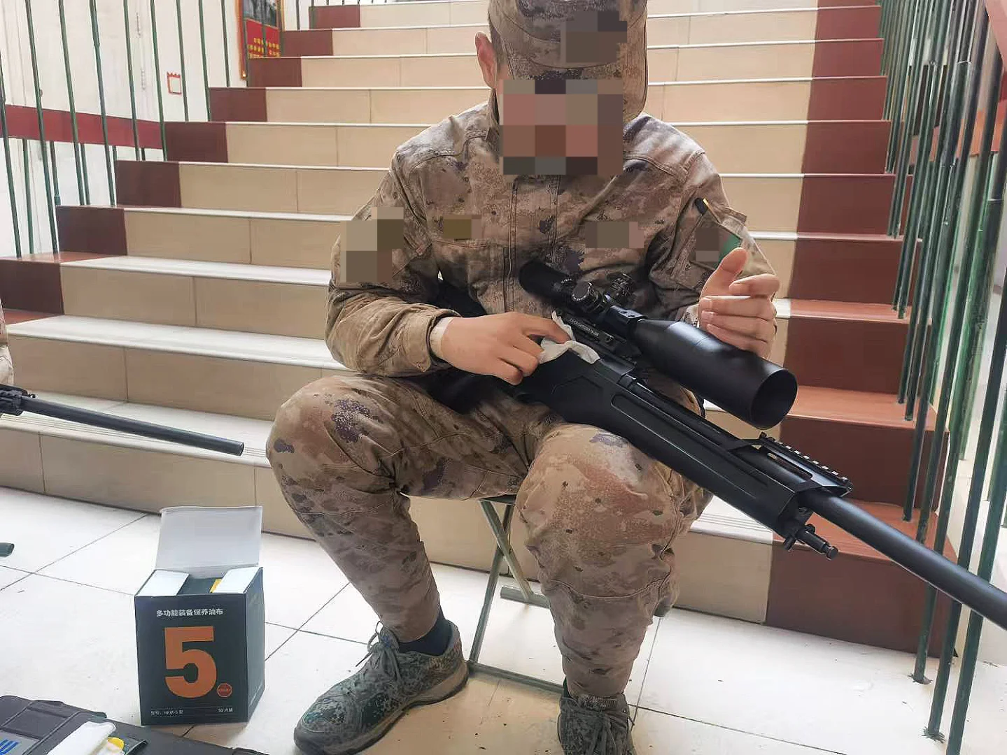 源头厂家招募全球?合作商