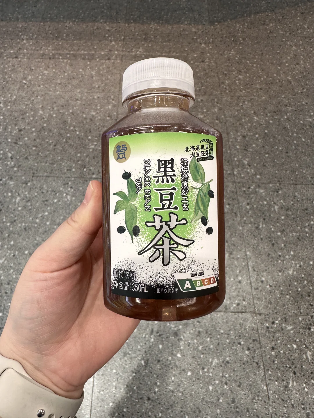 盒马养生水系列，有你喝过的吗？