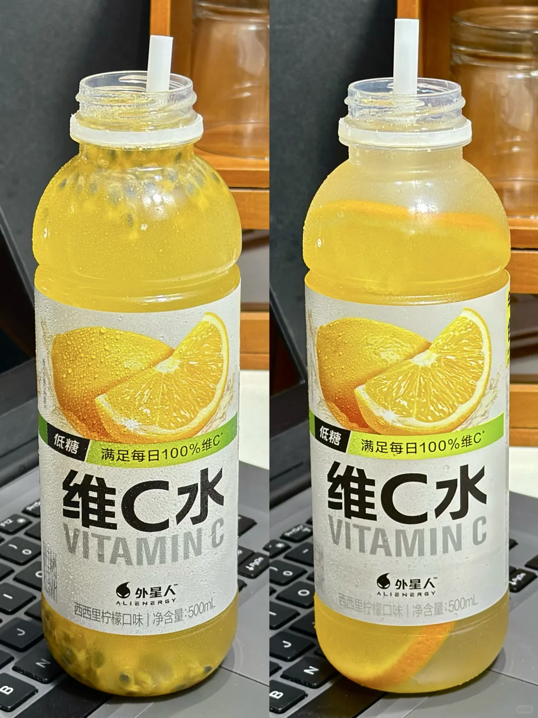 我就知道上网能学到真东西！！！