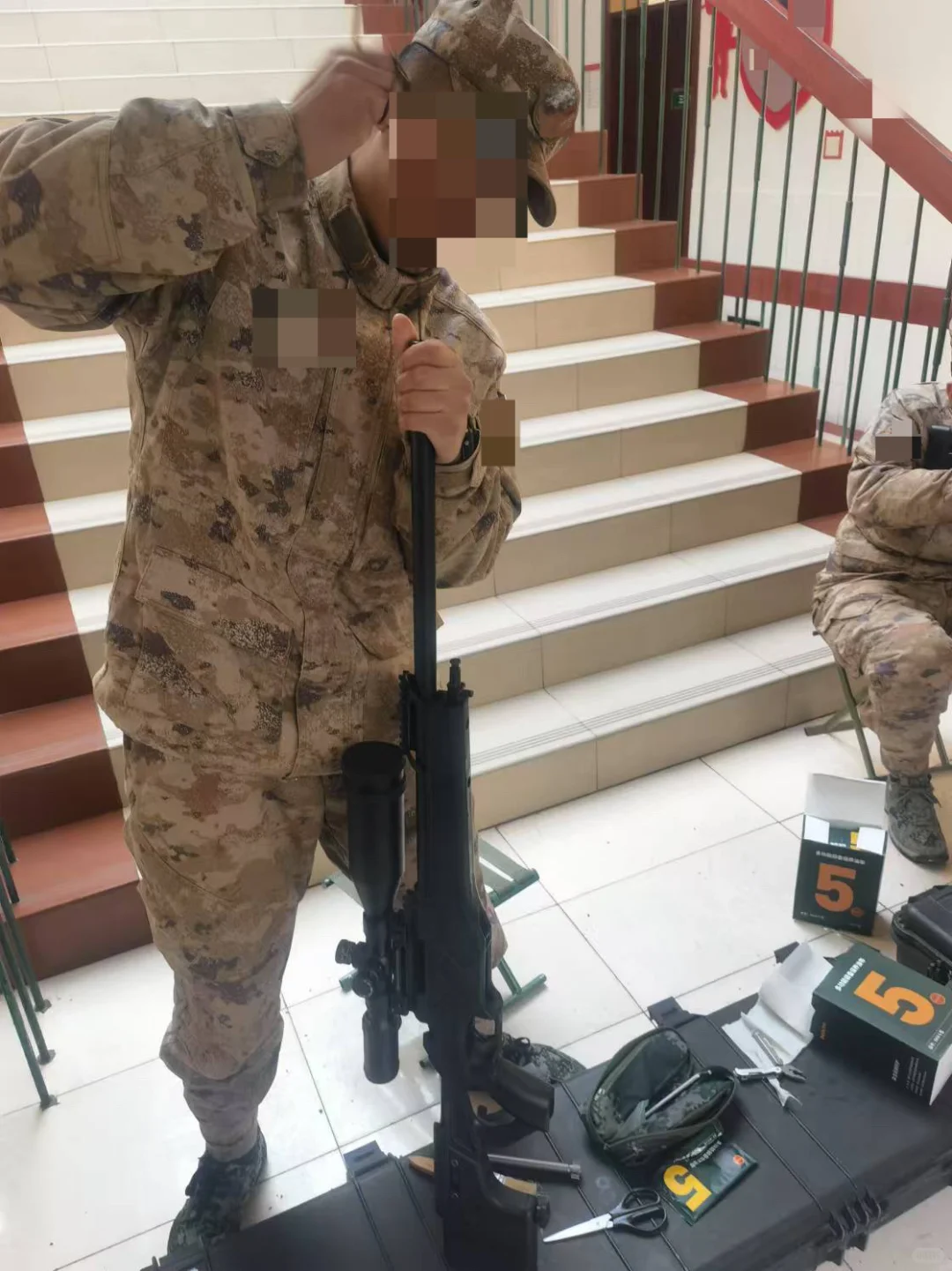 源头厂家招募全球?合作商