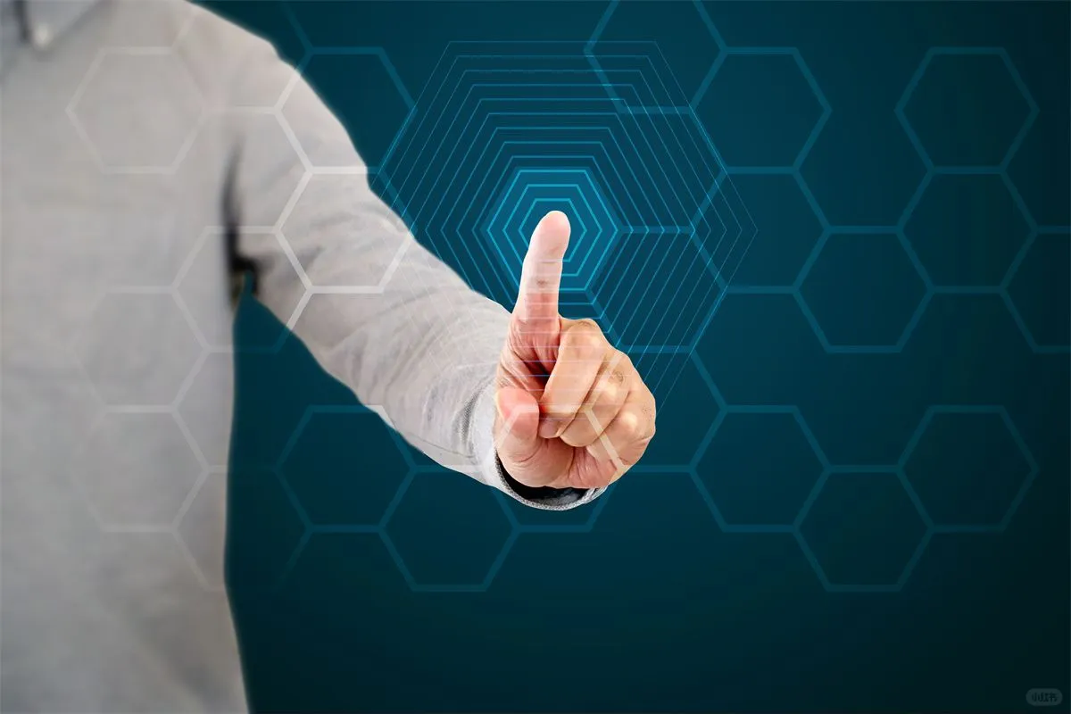 VRAR：开启虚实交融的新纪元