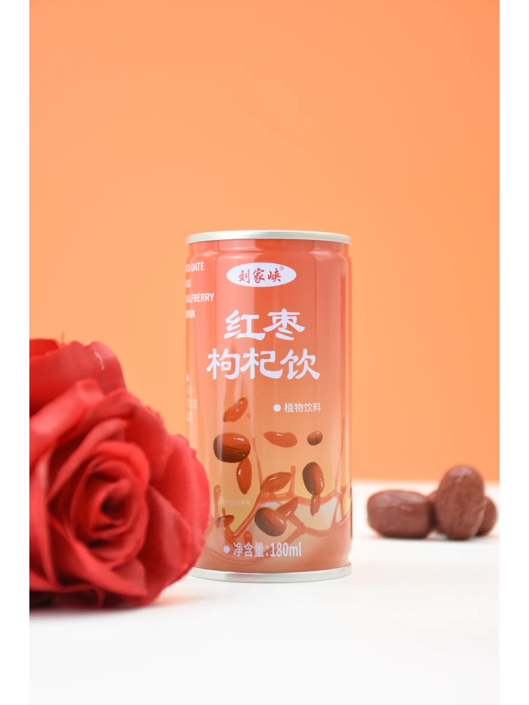 ?你不知道的大健康食品代工工厂那些事儿