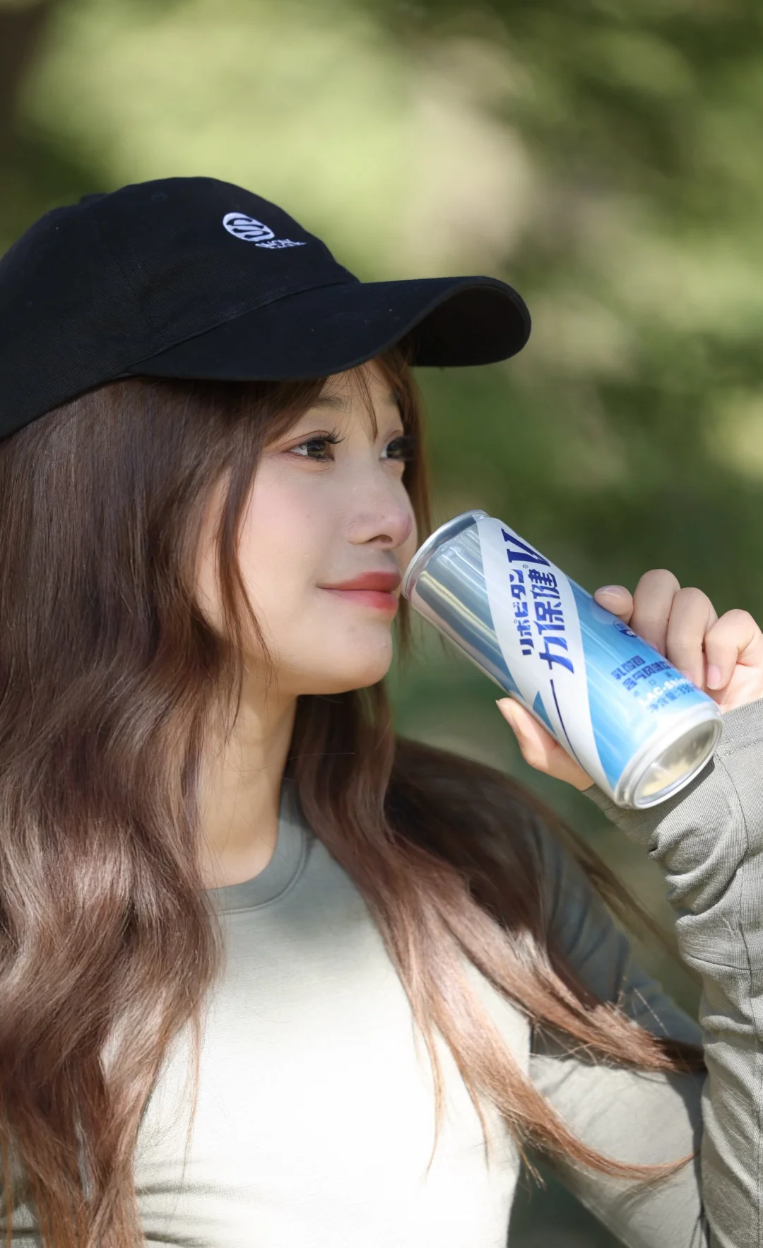 过度运动后，如何为免疫力“充电”？