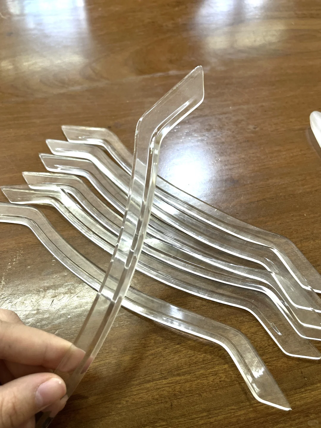 TPU鞋底配件☑️☑️☑️☑️注塑厂家看过来