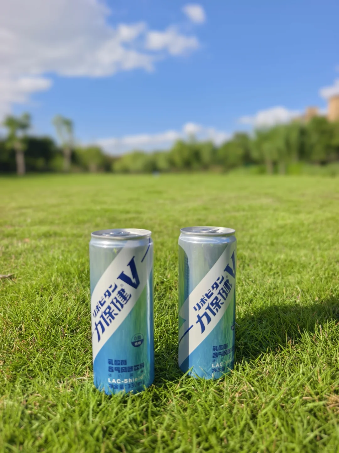 160/90斤｜我的运动搭子?｜冬季跑步日常