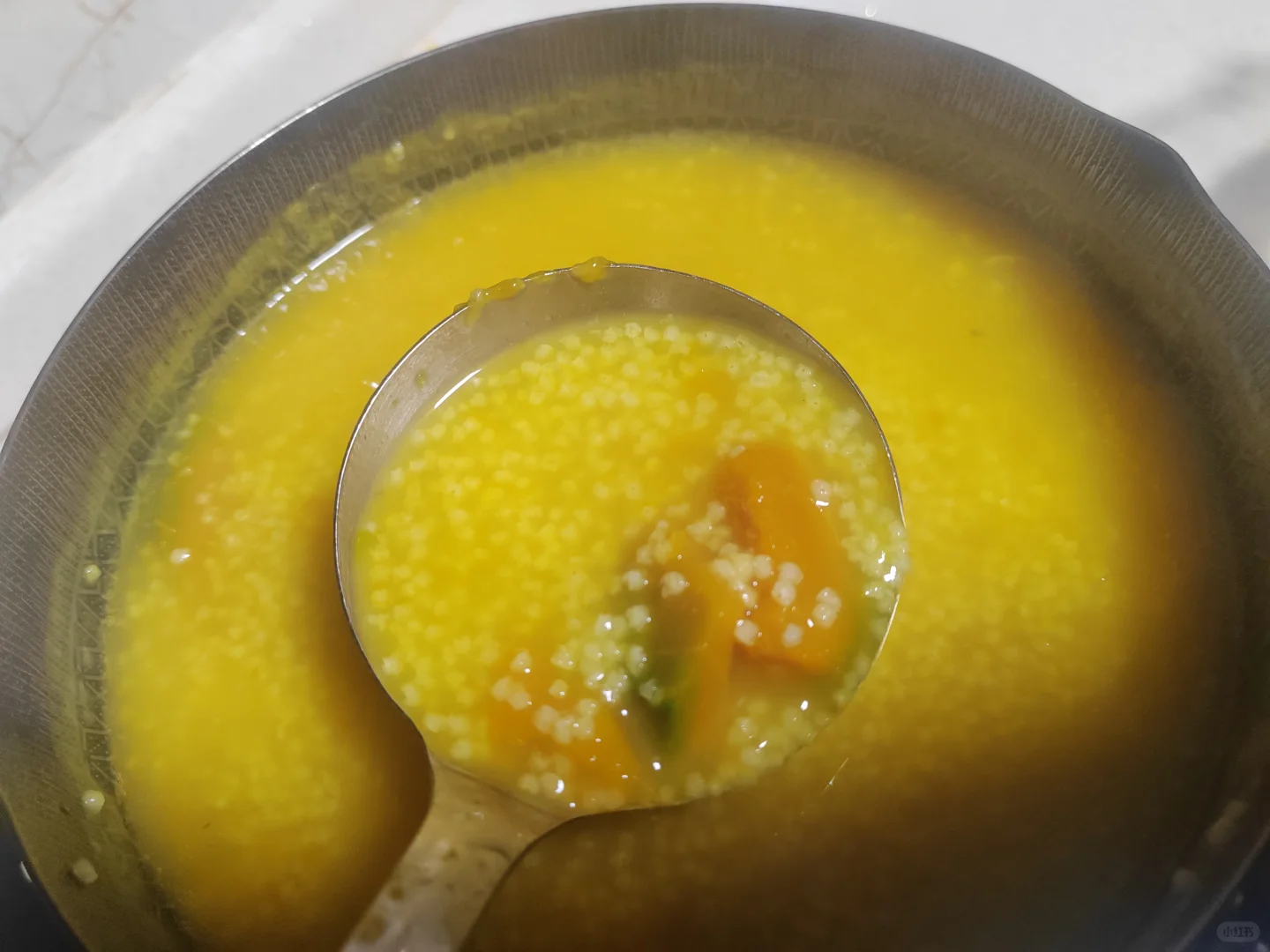 邮政助农，用我们自己的力量