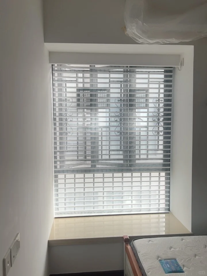 做全屋智能，为什么一定选我们