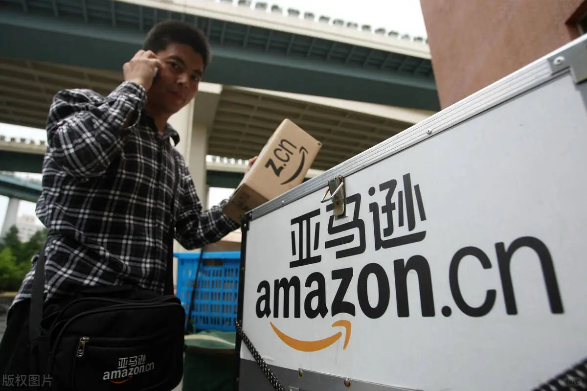 ?2025跨境电商行情 | 机遇与挑战并存