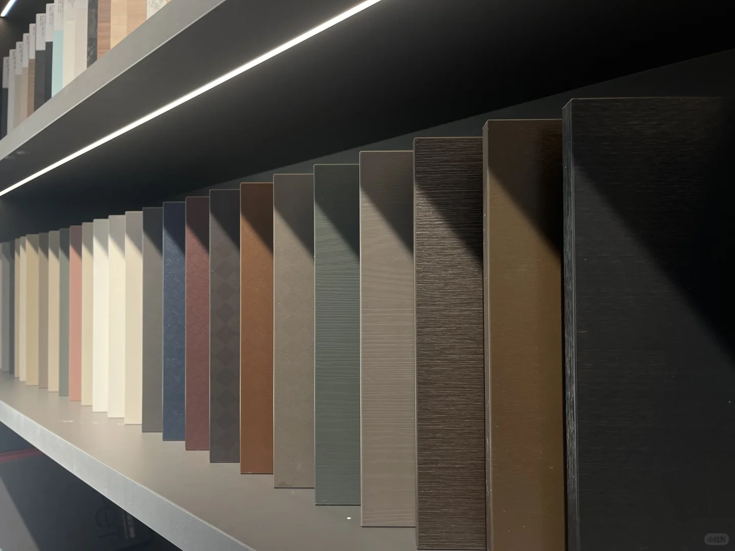 设计有话说——全案设计的重要性