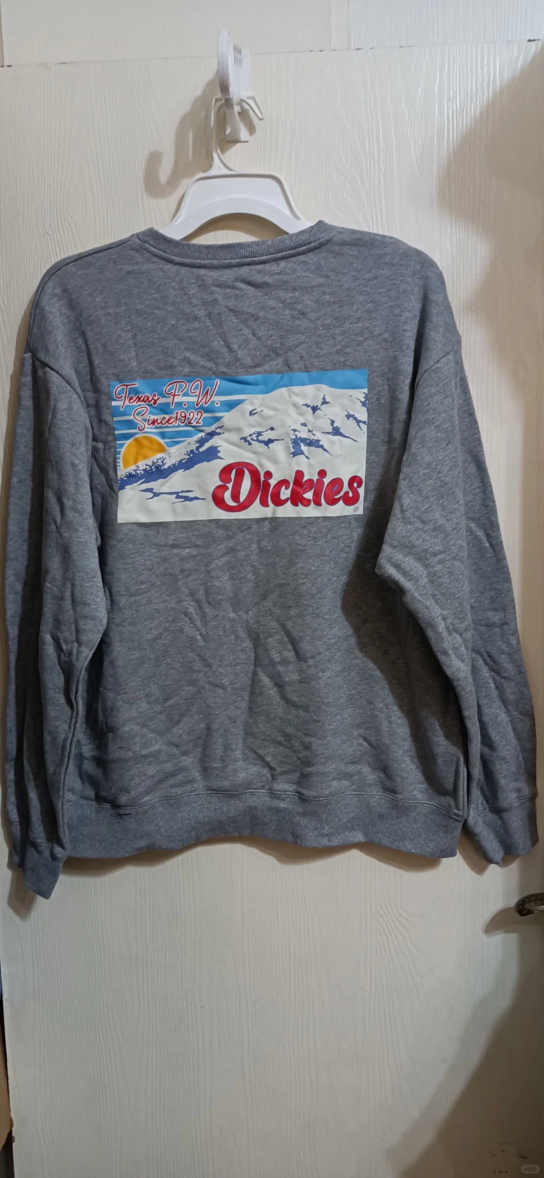 这件太好看了吧！