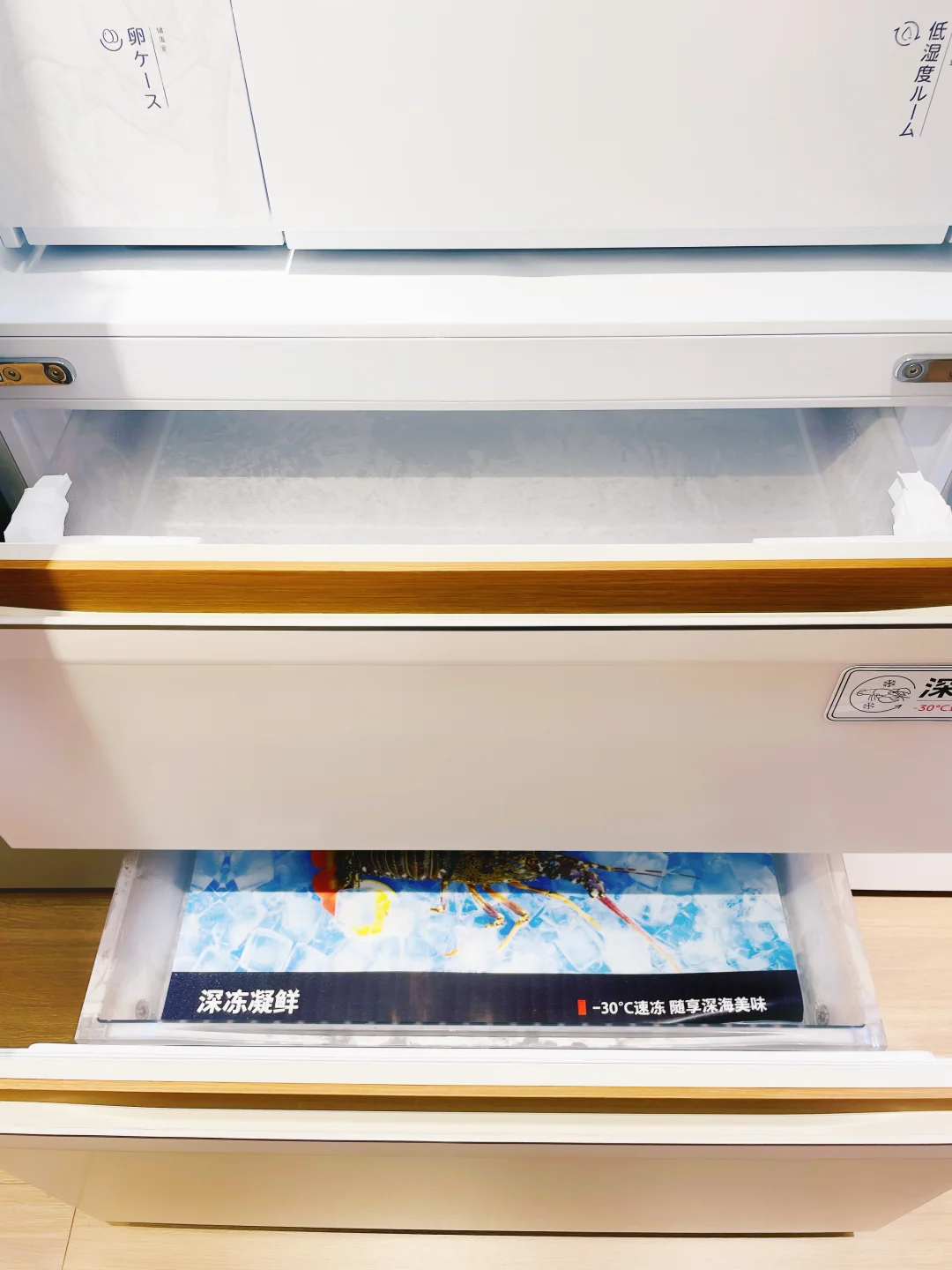 家电拉满生活幸福“具象化”