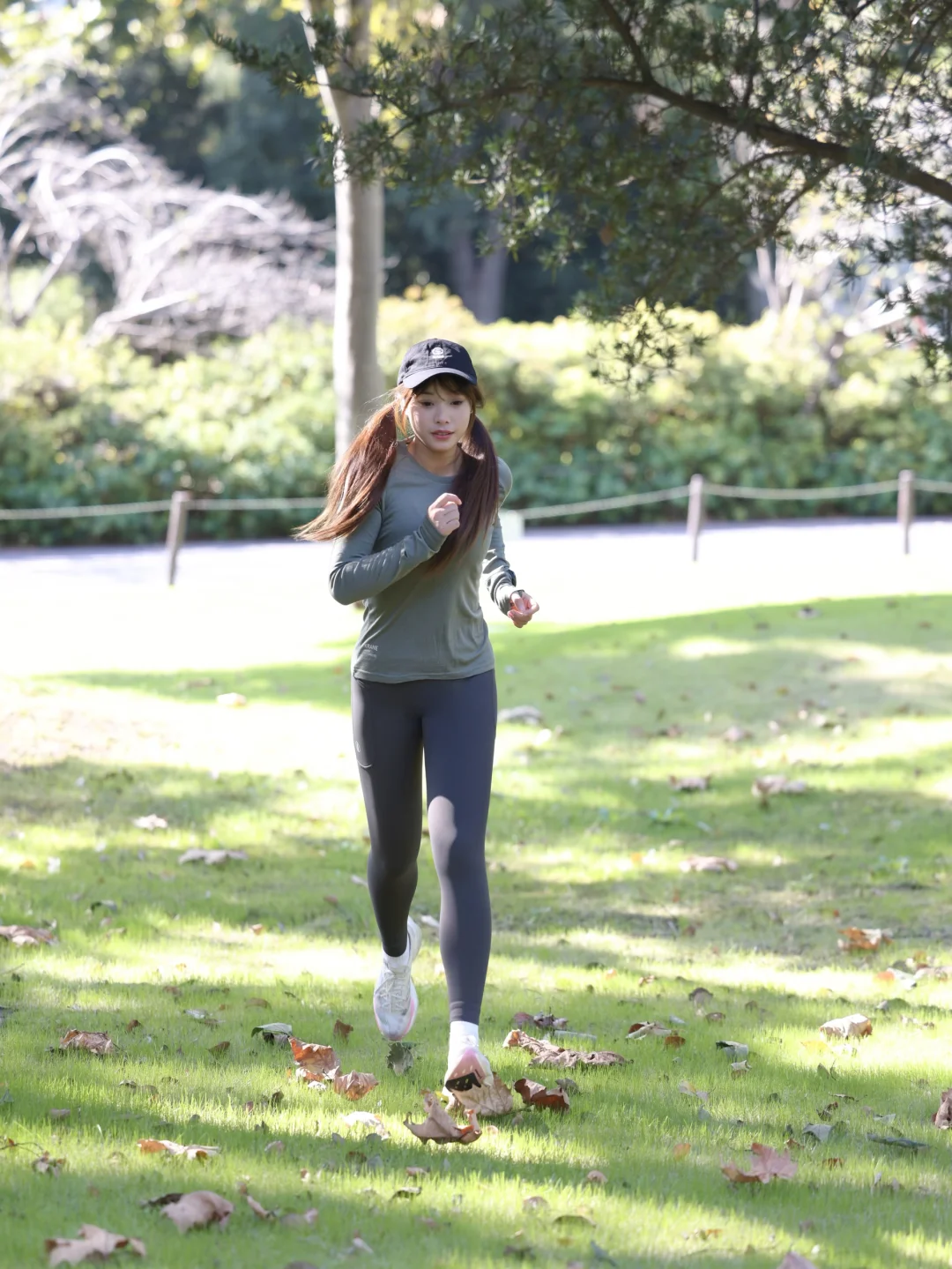 过度运动后，如何为免疫力“充电”？