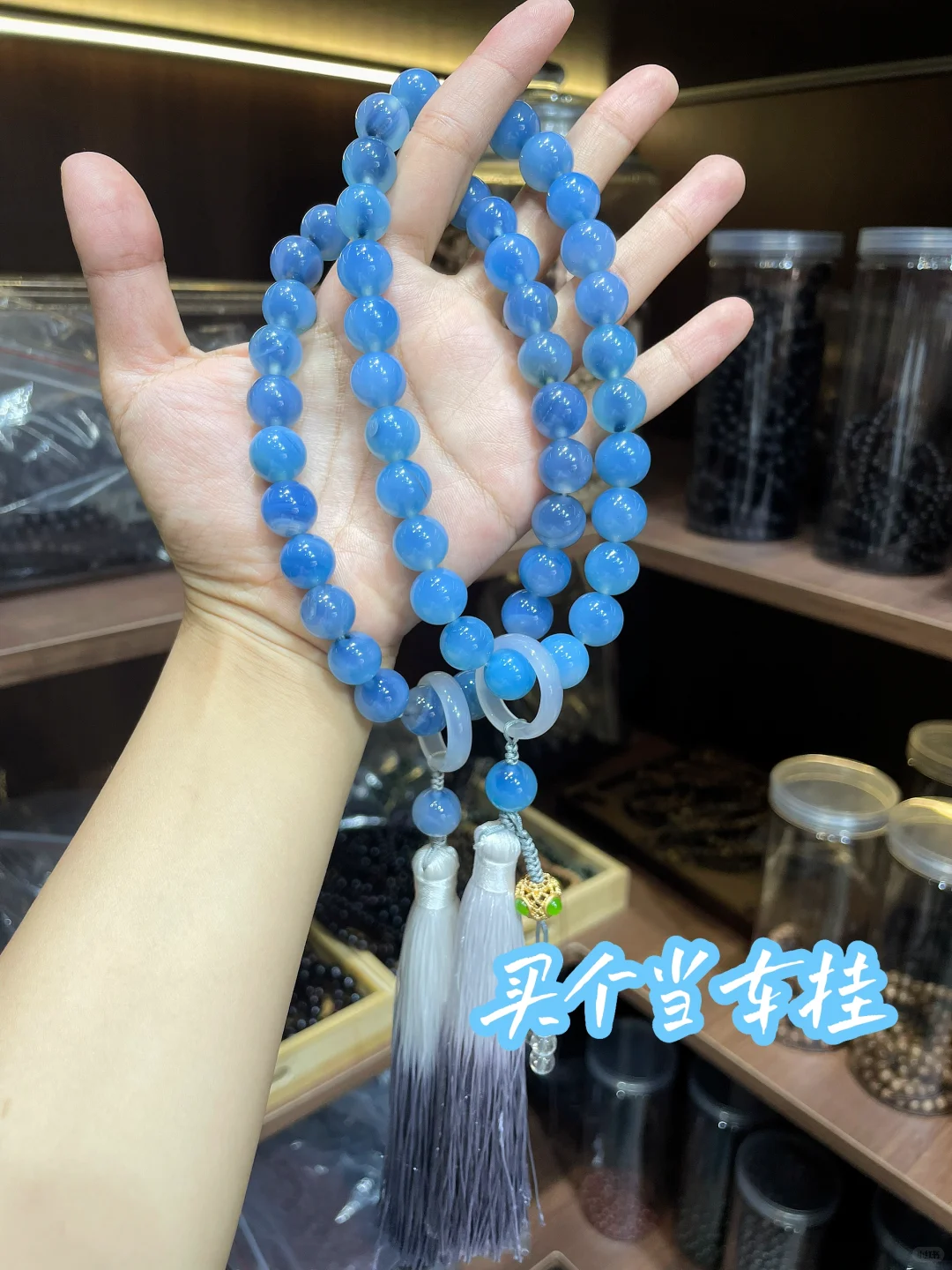 文玩创业?比义乌更源头的批发市场