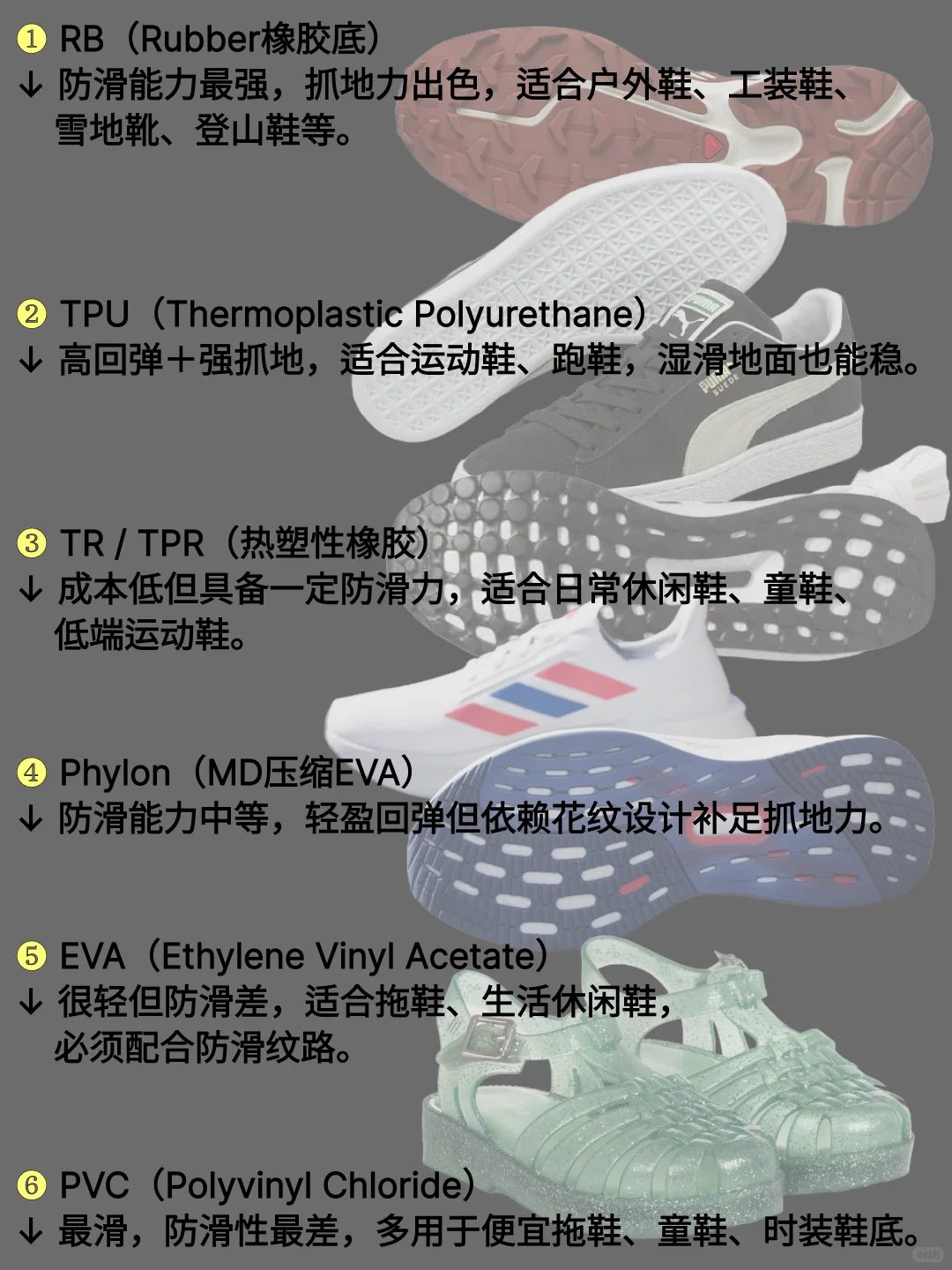 十几万的开模费：10秒算清值不值