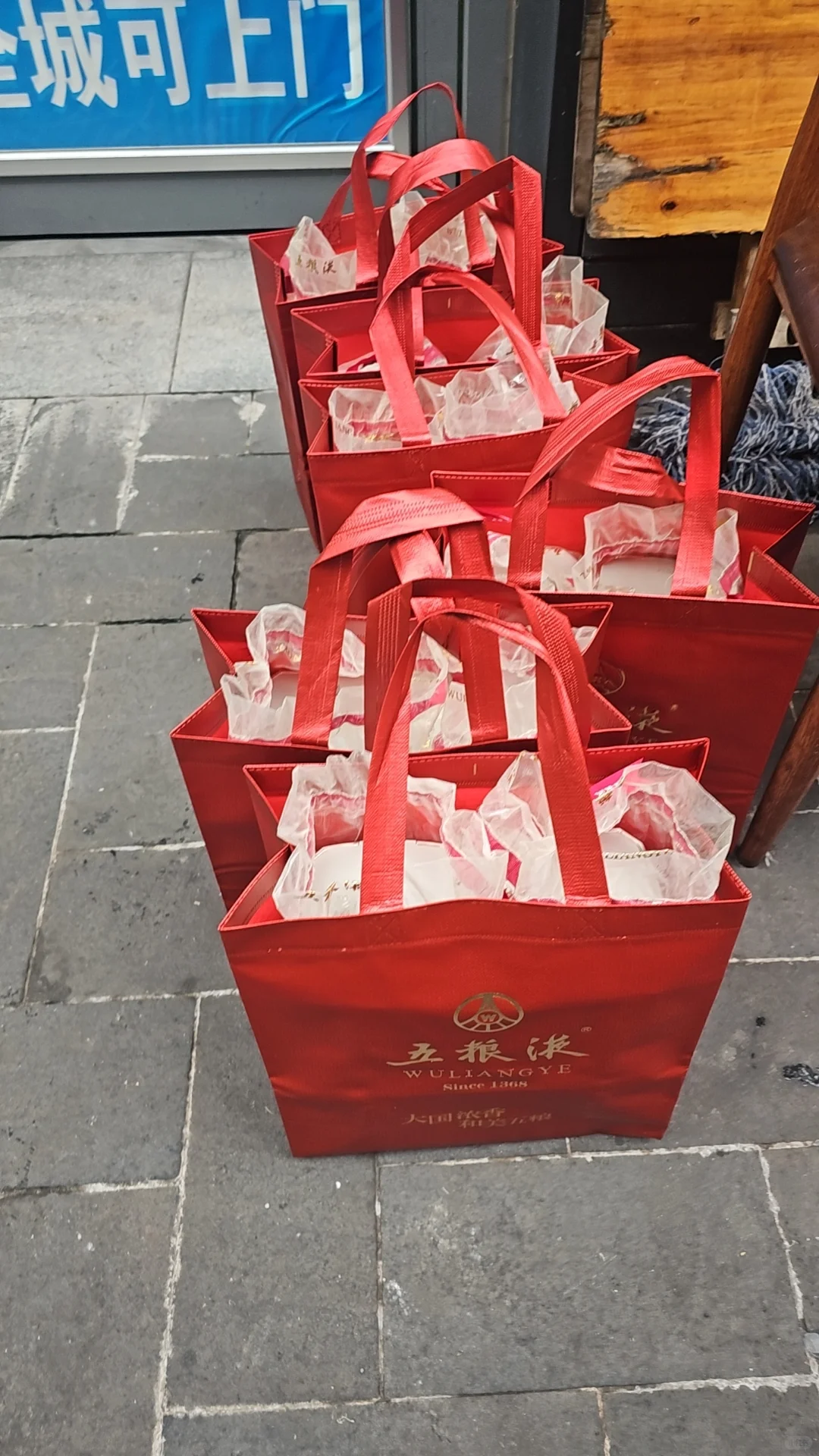 最近大跳水有需要出货的联系我