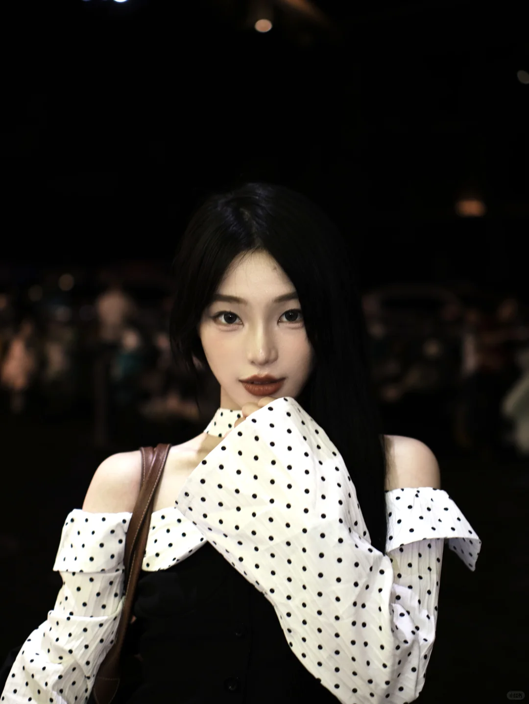 景德镇游紀?‍?‍?十年也没有绝交的朋友们