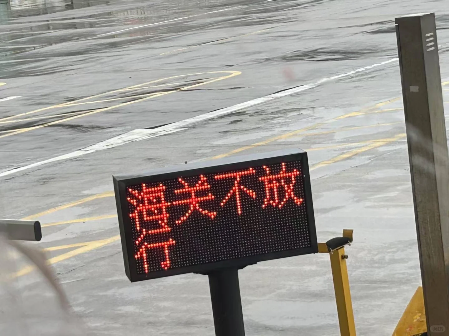 抢占海南封关运作先机 关于“零关税享惠主体