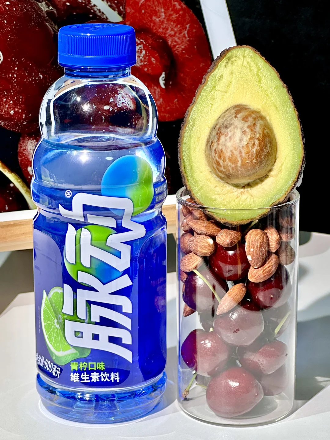 懒人福音有救了！脉动救我老命?