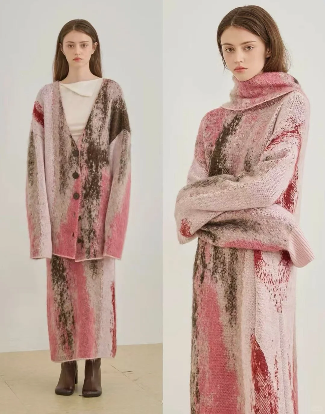 从容美学｜Piacevole e