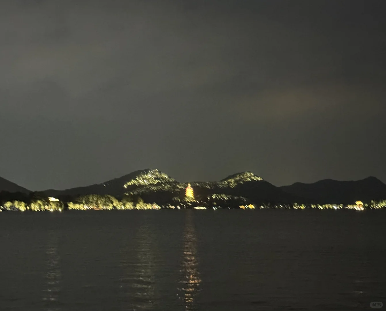 慢⬆️涨⬆️的龙头是谁？