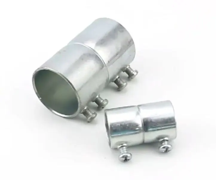 寻找源头厂家、供应商