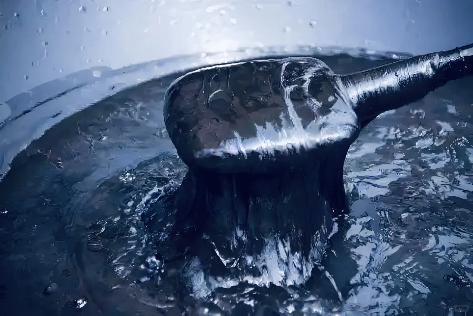 医道不绝，薪火相传