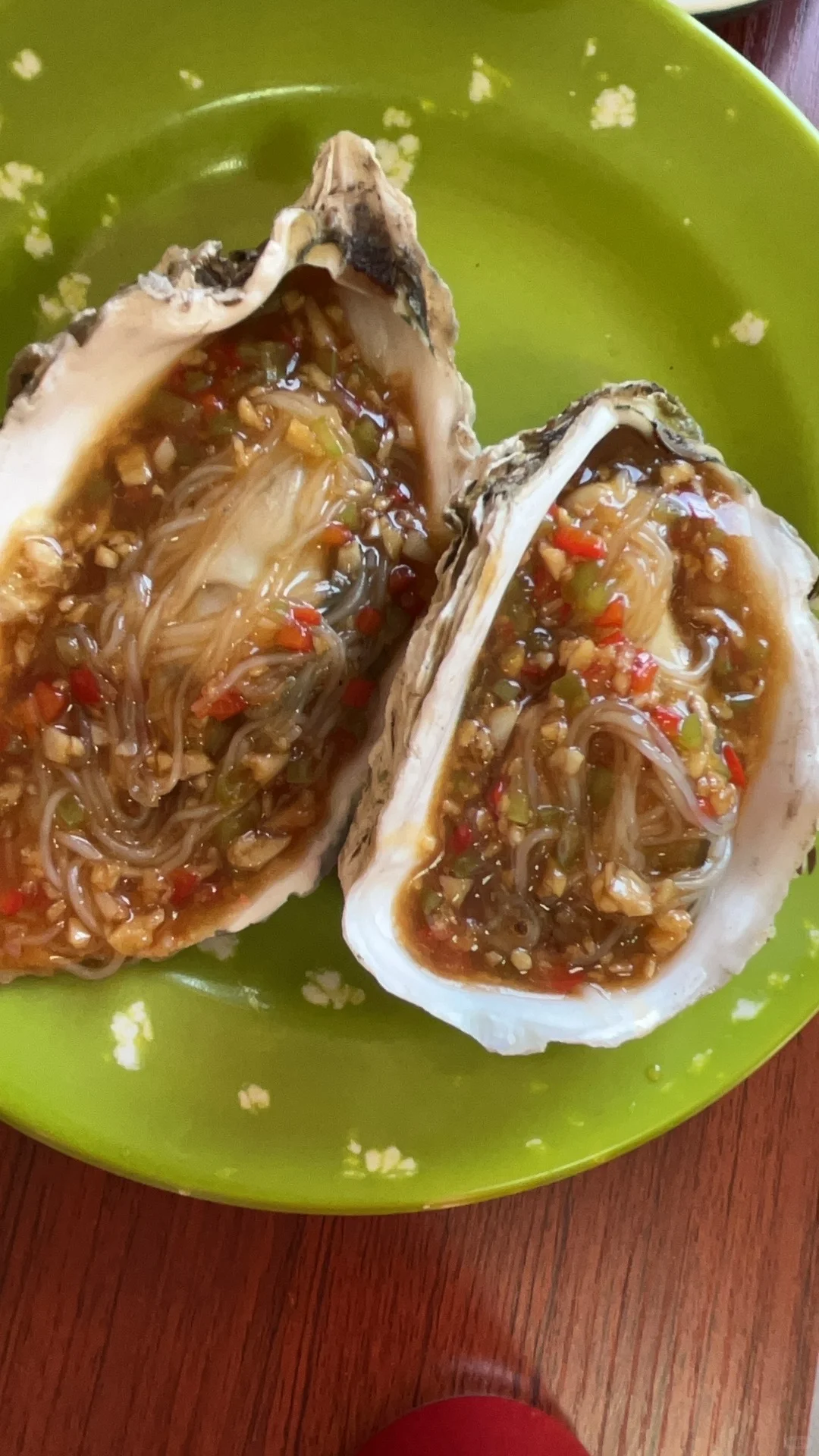 大连马兰市场10.31海鲜价格