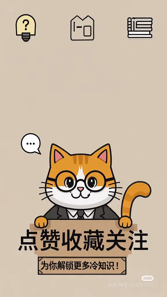 果味饮料里面的果汁含量惊人