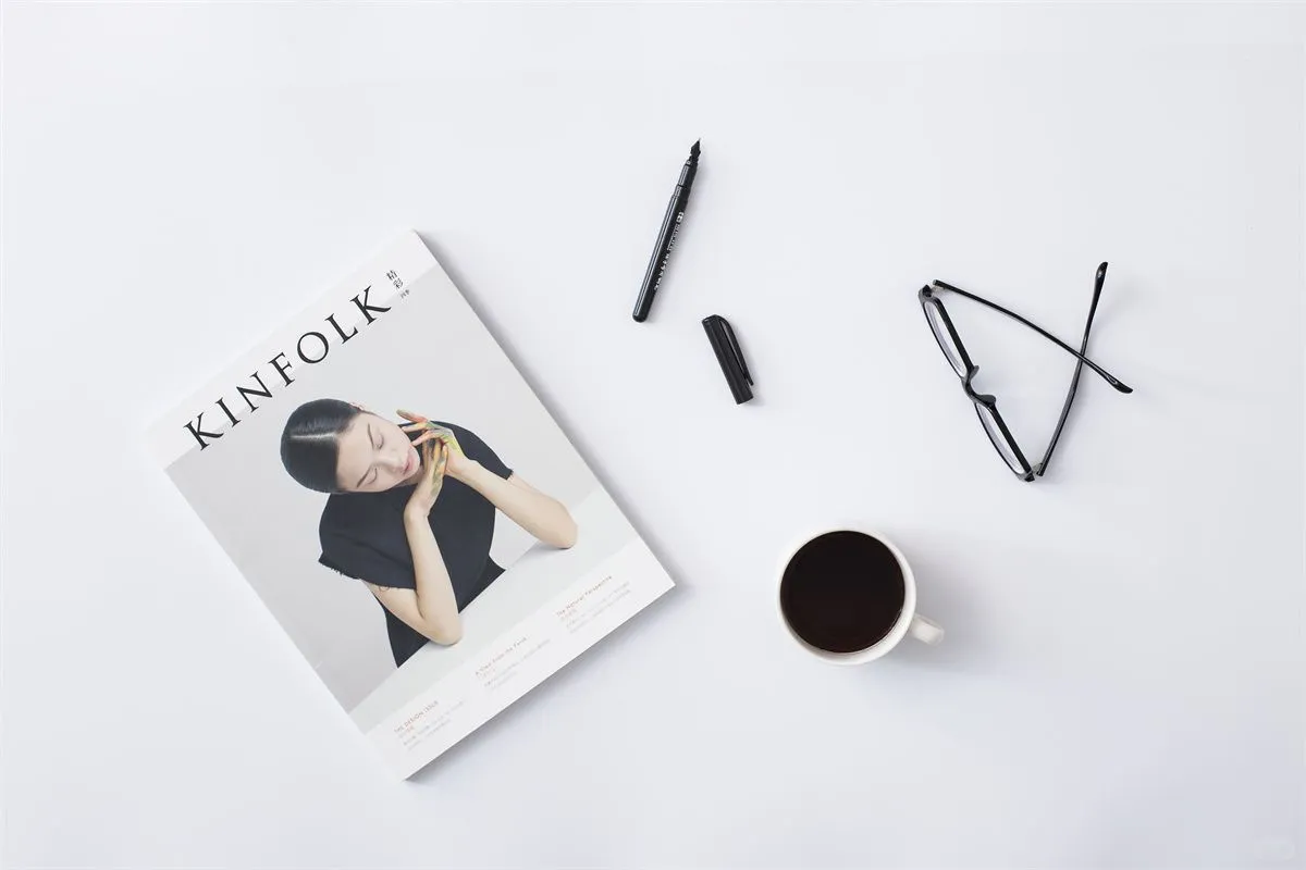 内容产业的新机遇与挑战：创新跨界未来发展