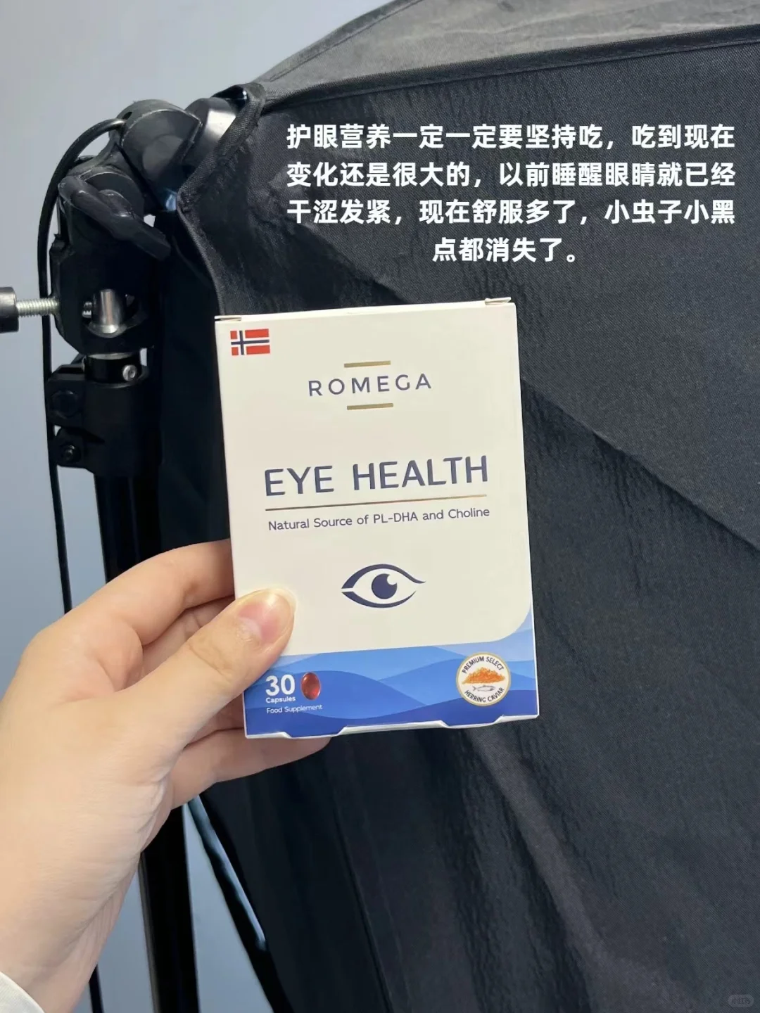 1000+近视的血泪经验，劝大家少走弯路！