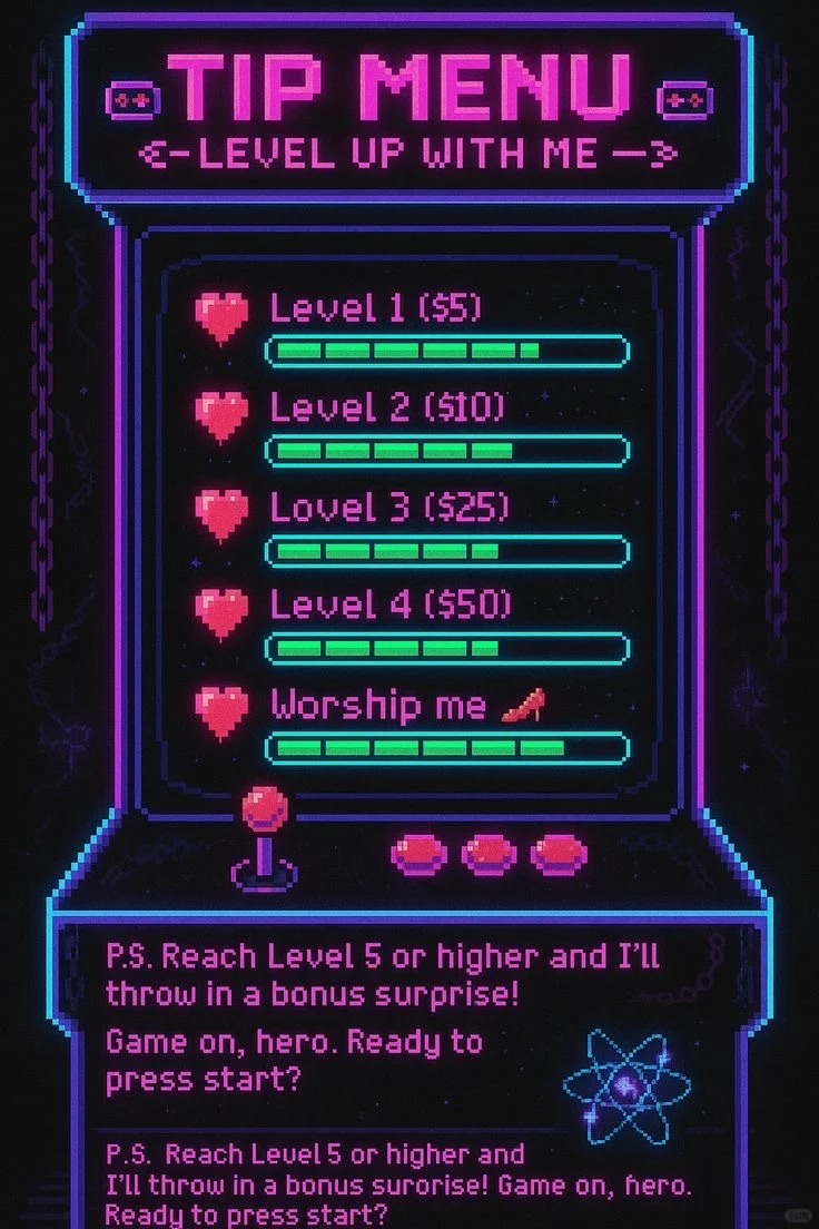 【游戏设计】轻松掌握未来新机遇