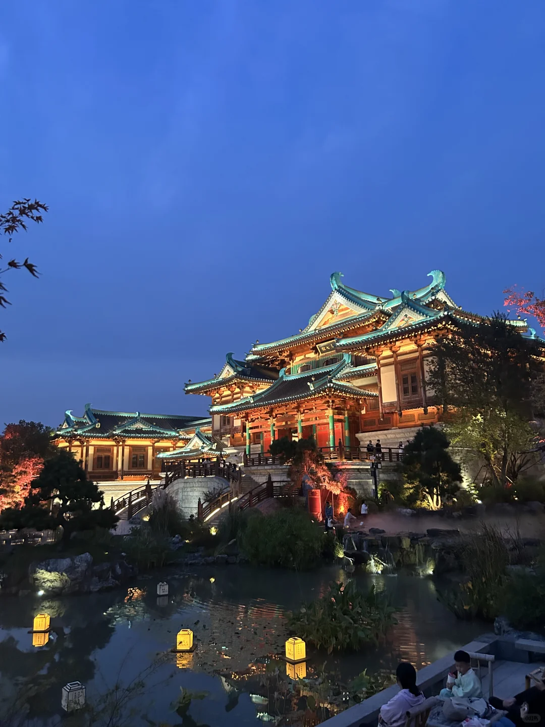 人生回报率Top1%的微小习惯清单