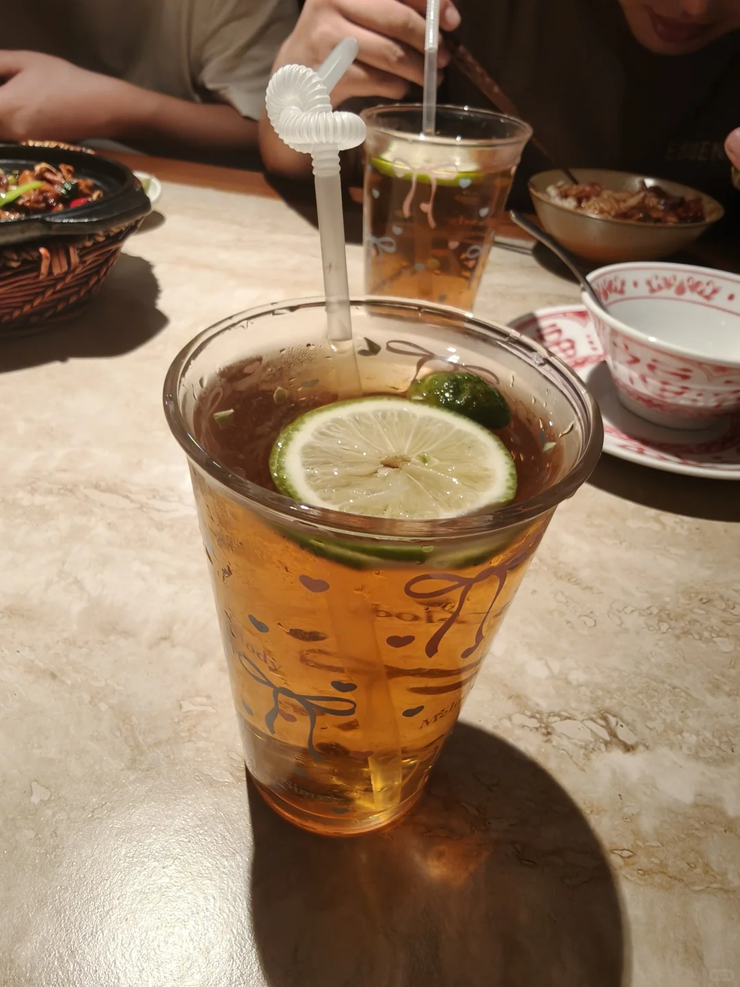 大东方金融助贷