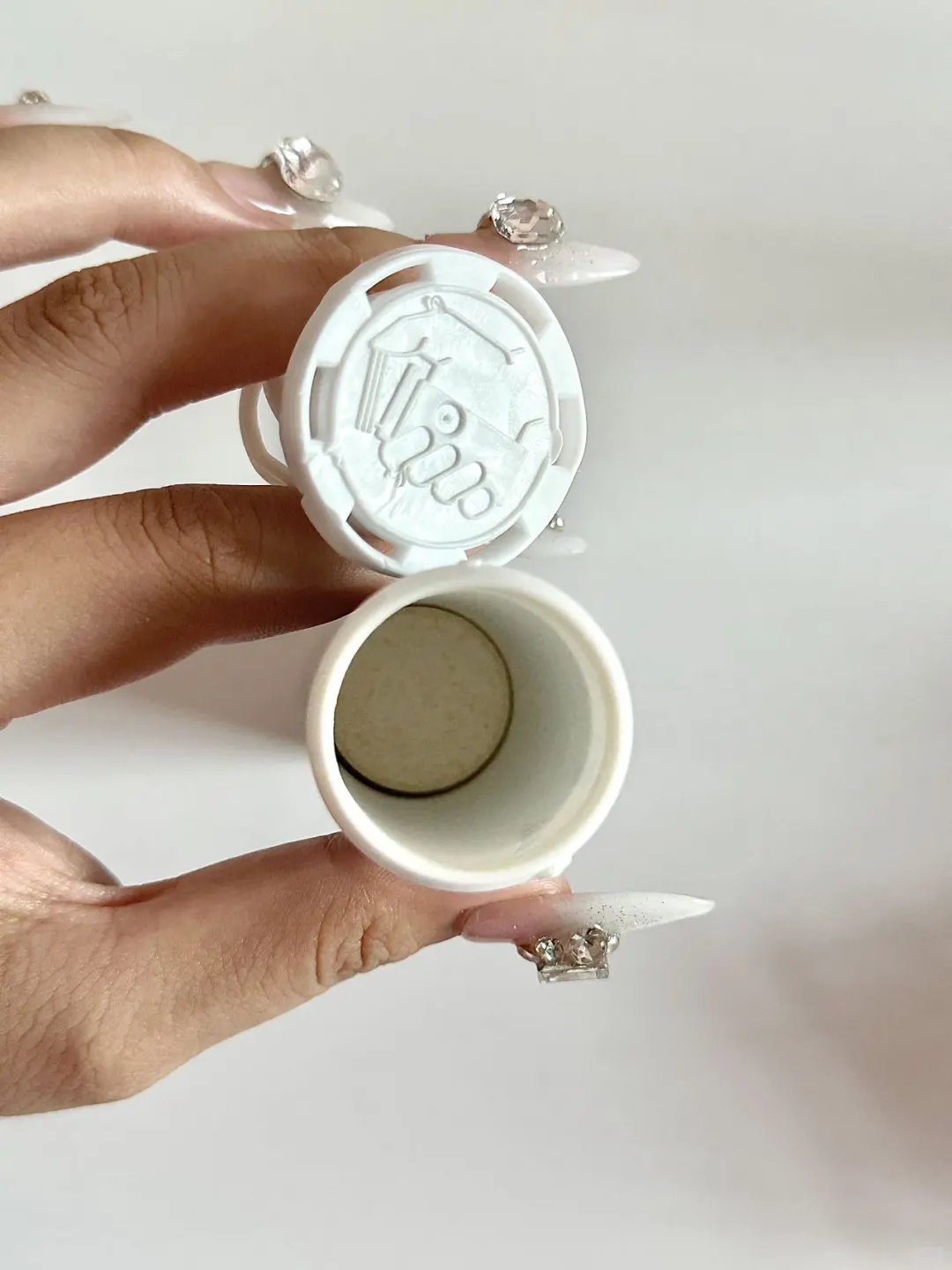 练完腿酸到想哭？这“关节快乐水”给我锁死