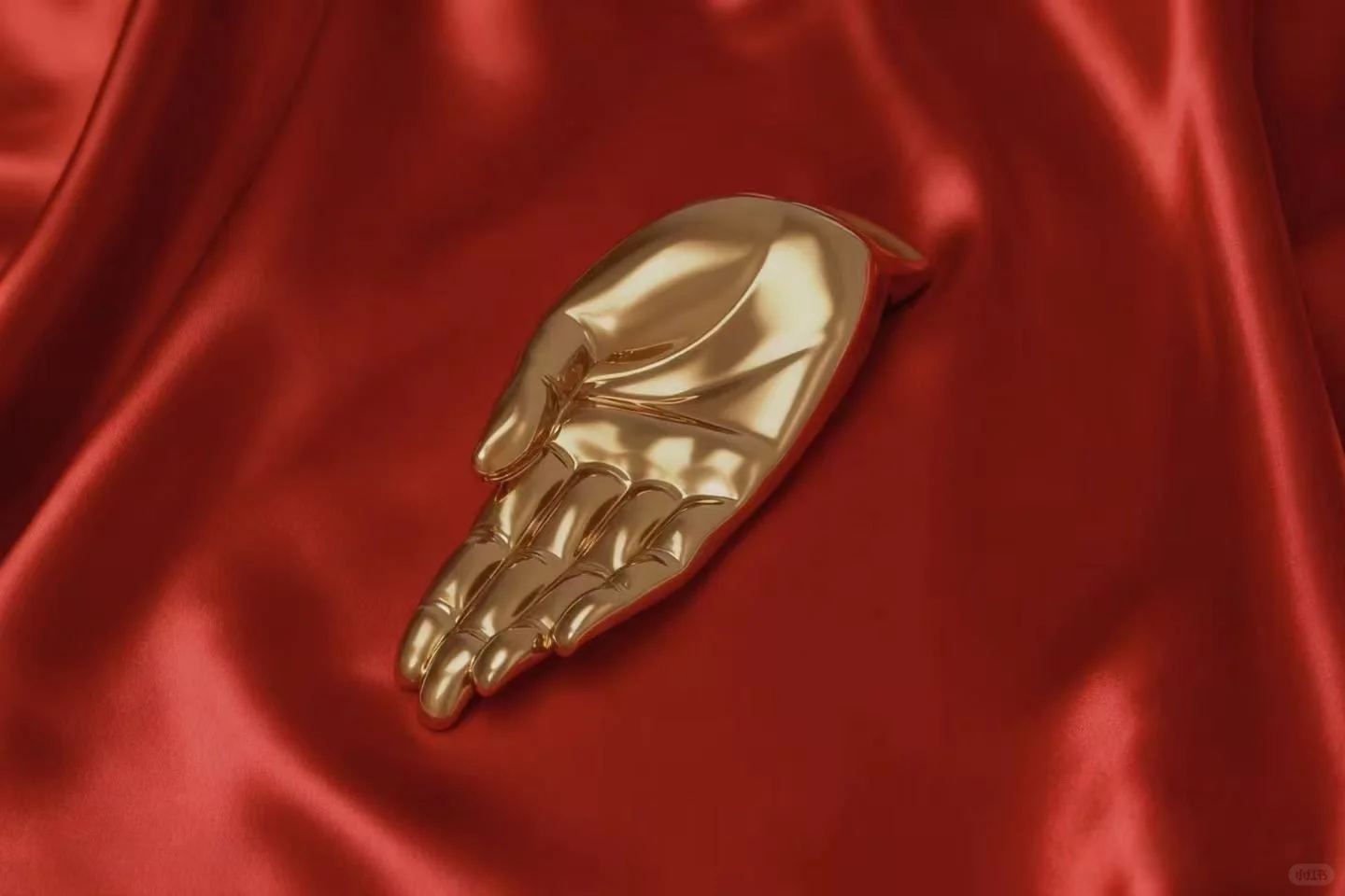 李象群老师的作品赋能乡村振兴。??