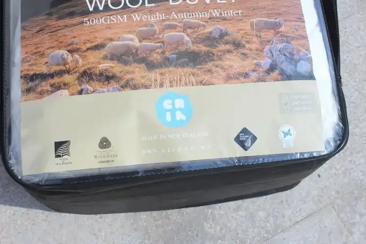 RCEP通关秘籍：做生意成本狂降！