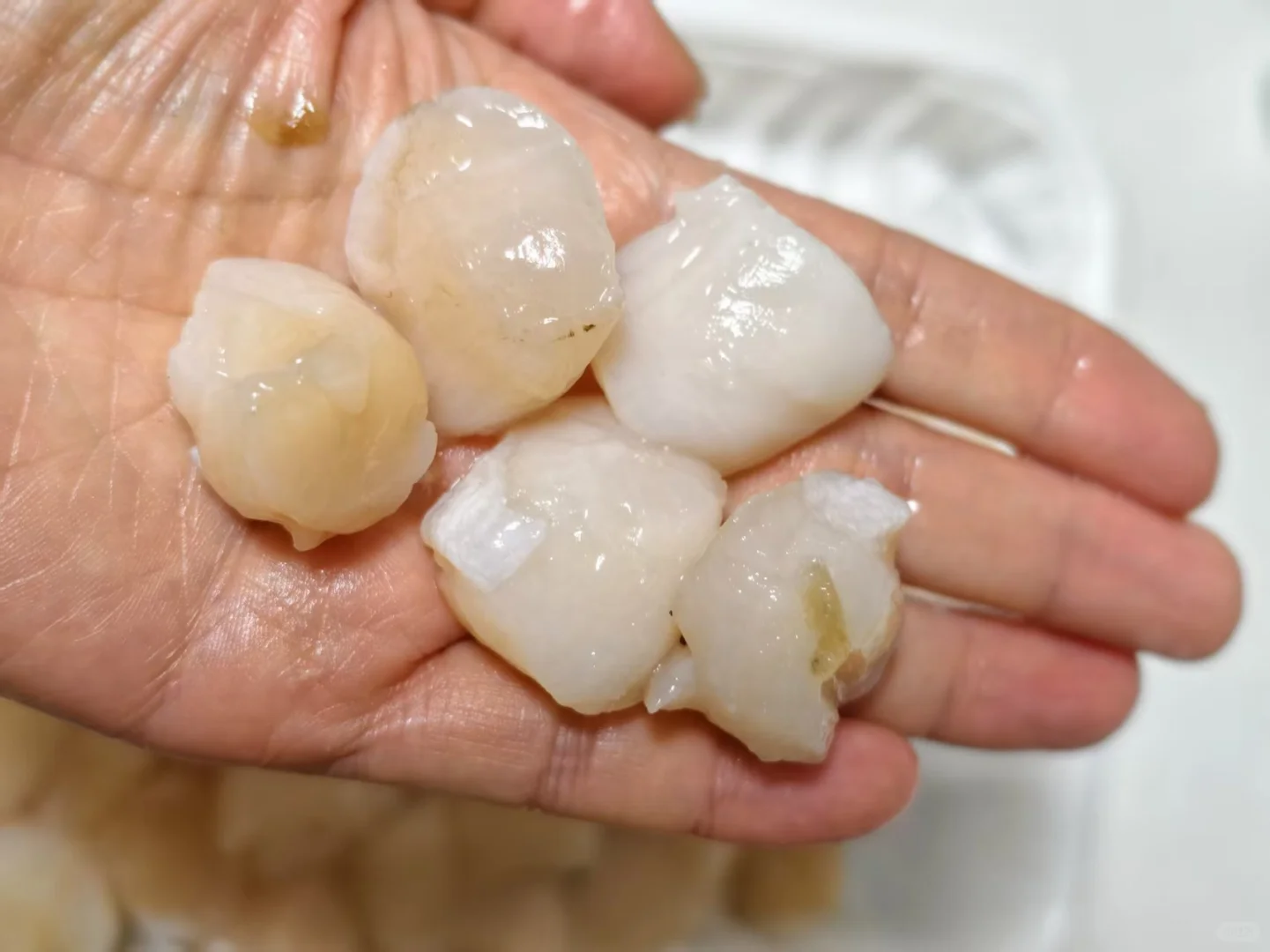 邮政助农，用我们自己的力量