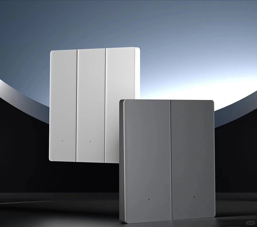 做全屋智能，选对人很重要，省钱又好用