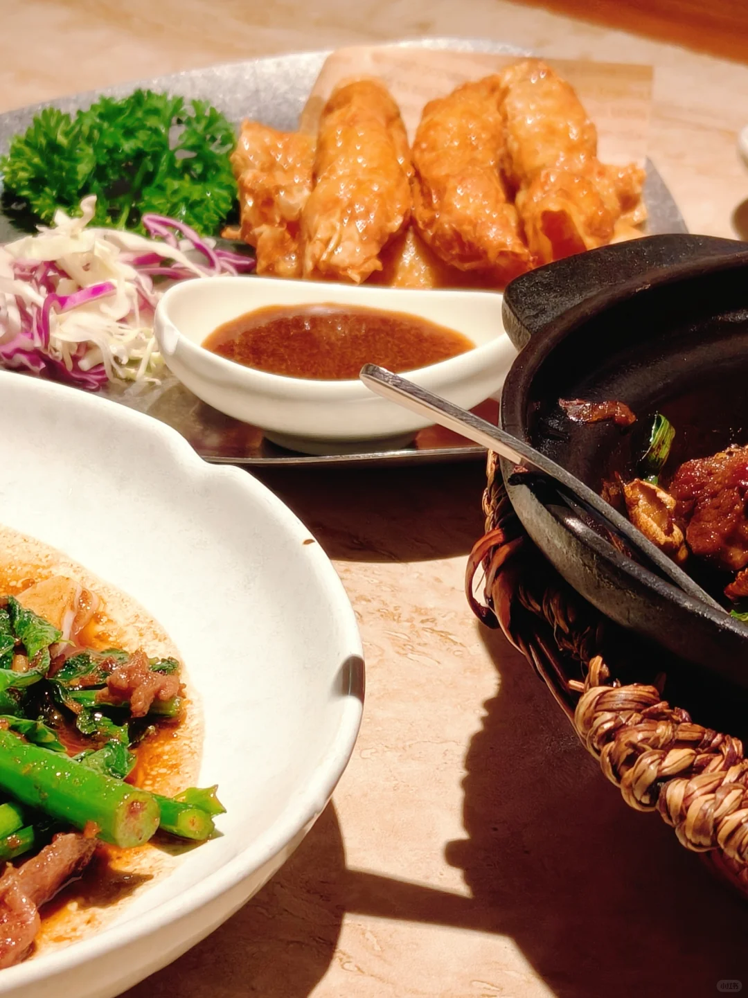 大东方金融助贷