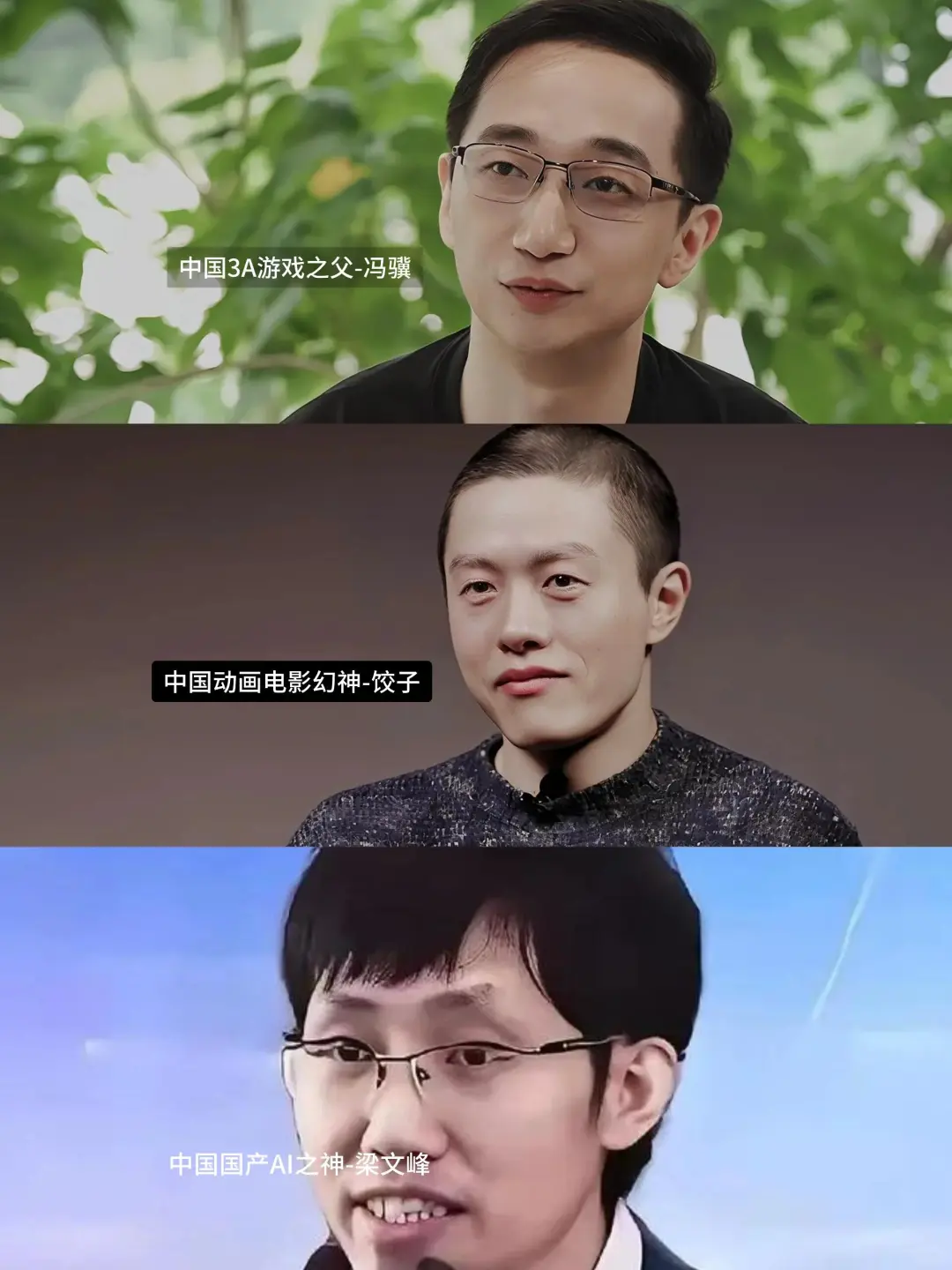 太好了！文化产业管理有救了！！