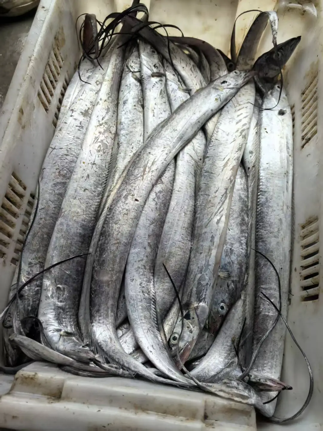 邮政助农，用我们自己的力量