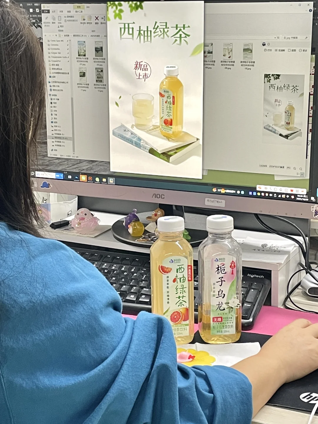 喝吗喝吗喝吗喝吗喝吗？我请你！