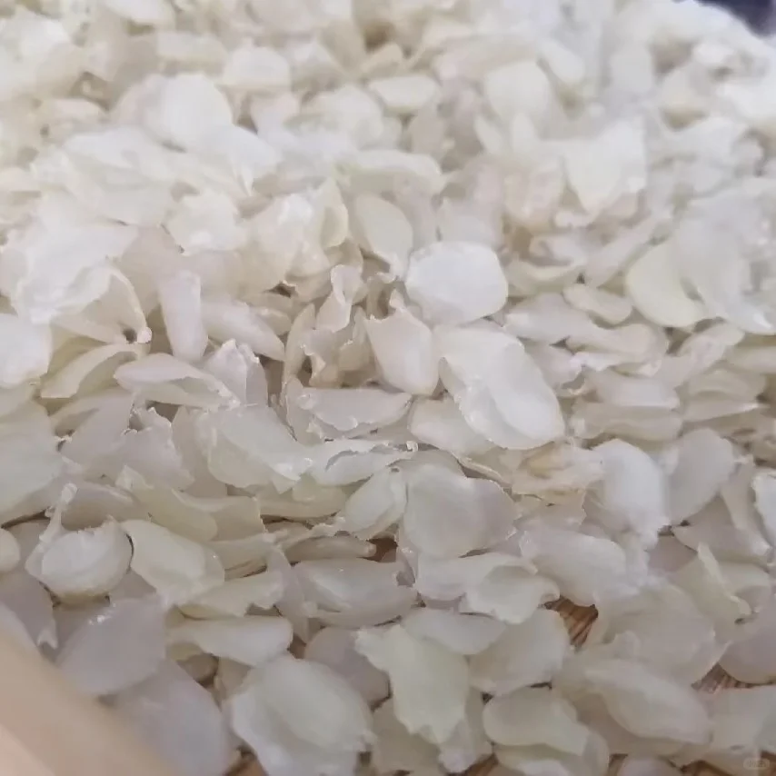 2025年新皂角米上新-助农产品